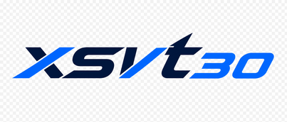 xsvt30